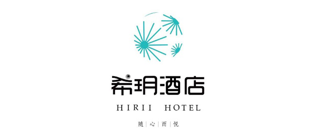 佛山希玥酒店：奢華的酒店千篇一律，隨心而悅的酒店卻萬里挑一