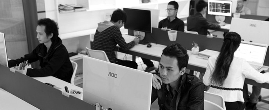 IDAC彥翔設計淺談酒店“設計之外”