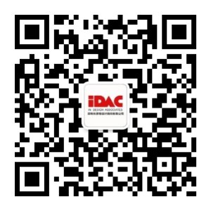 彥翔設(shè)計